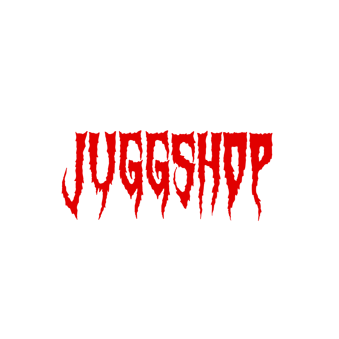 Jugg Shop