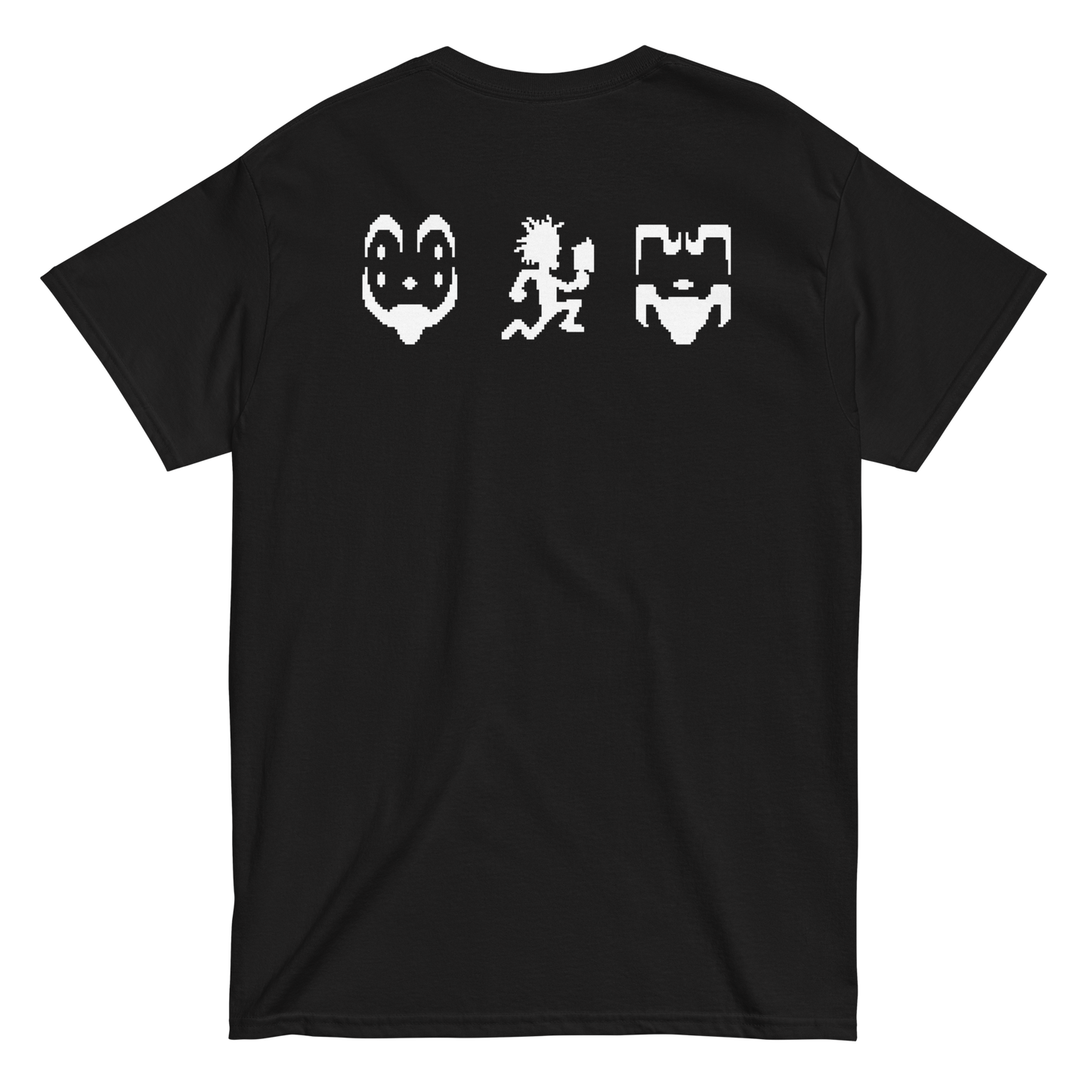 Ugly Sweater Jokers Shirt