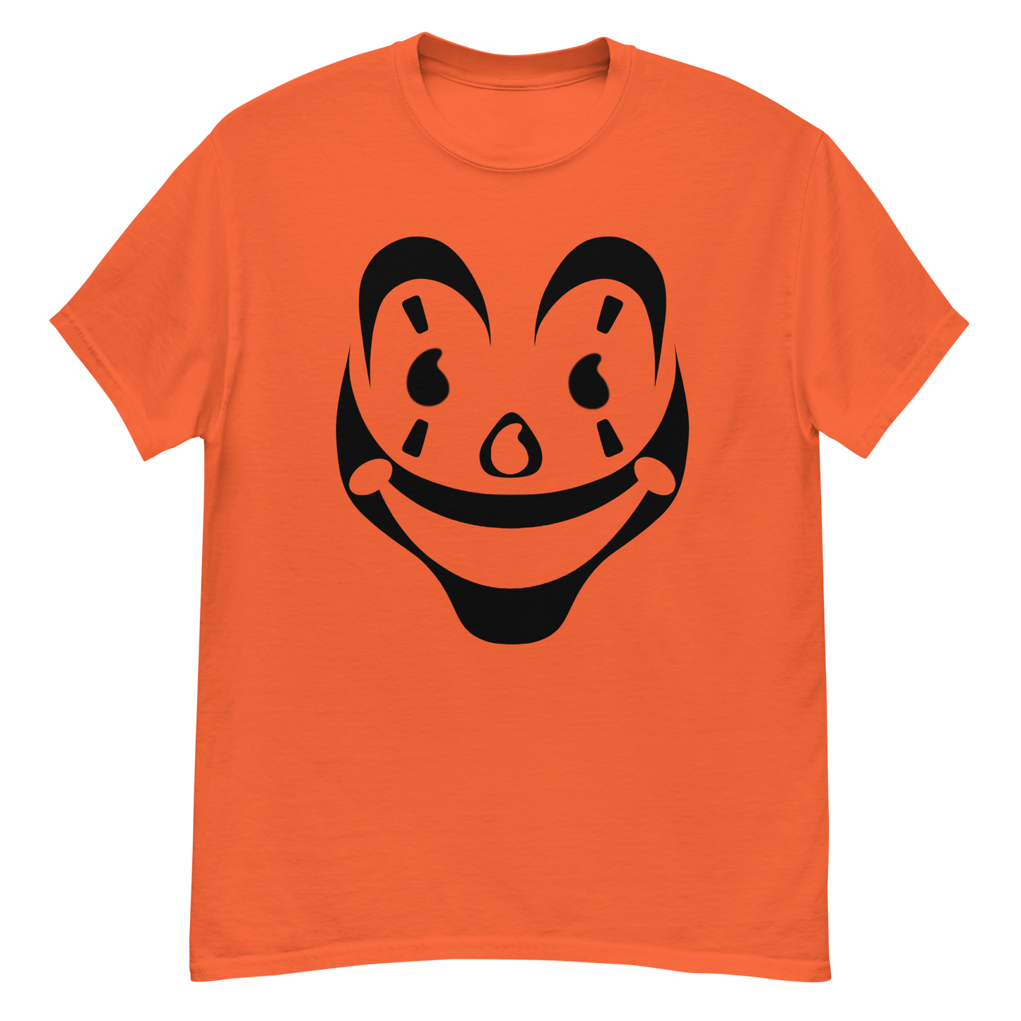 Violent Kool Jugg-Aid Shirt