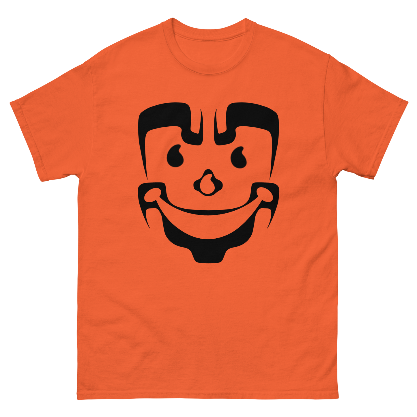 Shaggy 2 Kool Jugg-Aid Shirt