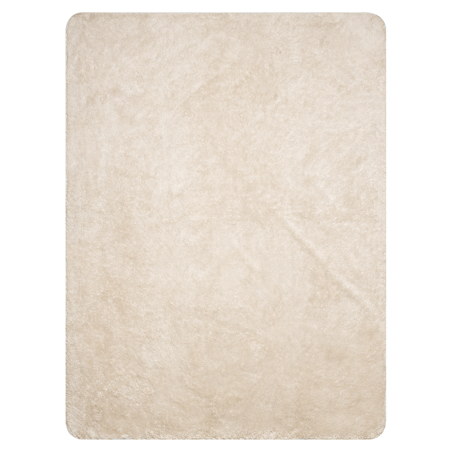 Jokers Card Holiday Pixel Sherpa blanket