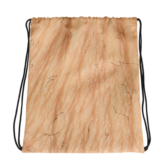 The Backsac
