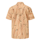 Skin Shirt ( ͡° ͜ʖ ͡°)