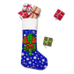 Milenko Pixel Stocking