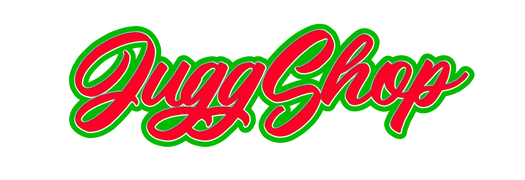 Jugg Shop