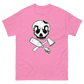 The Juggy Roger Shirt