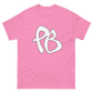 PuBoo Shirt