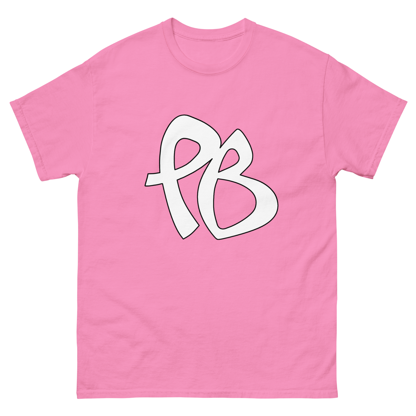 PuBoo Shirt