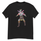 Shaggy 2 Sabers Shirt