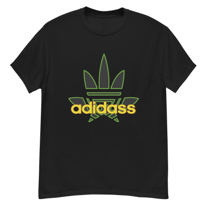 Adidass Shirt