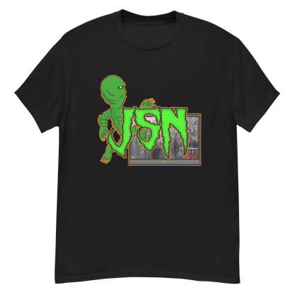 JSN Halloween 2023 Shirt