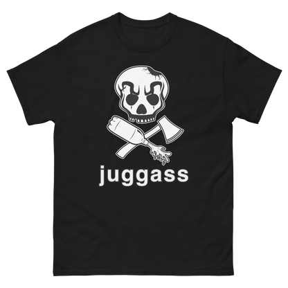 JuggAss Shirt