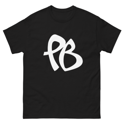 PuBoo Shirt