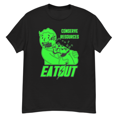 Eat Out Shirt