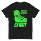 Eat Out Shirt