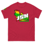 JSN 42024 Shirt