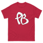 PuBoo Shirt