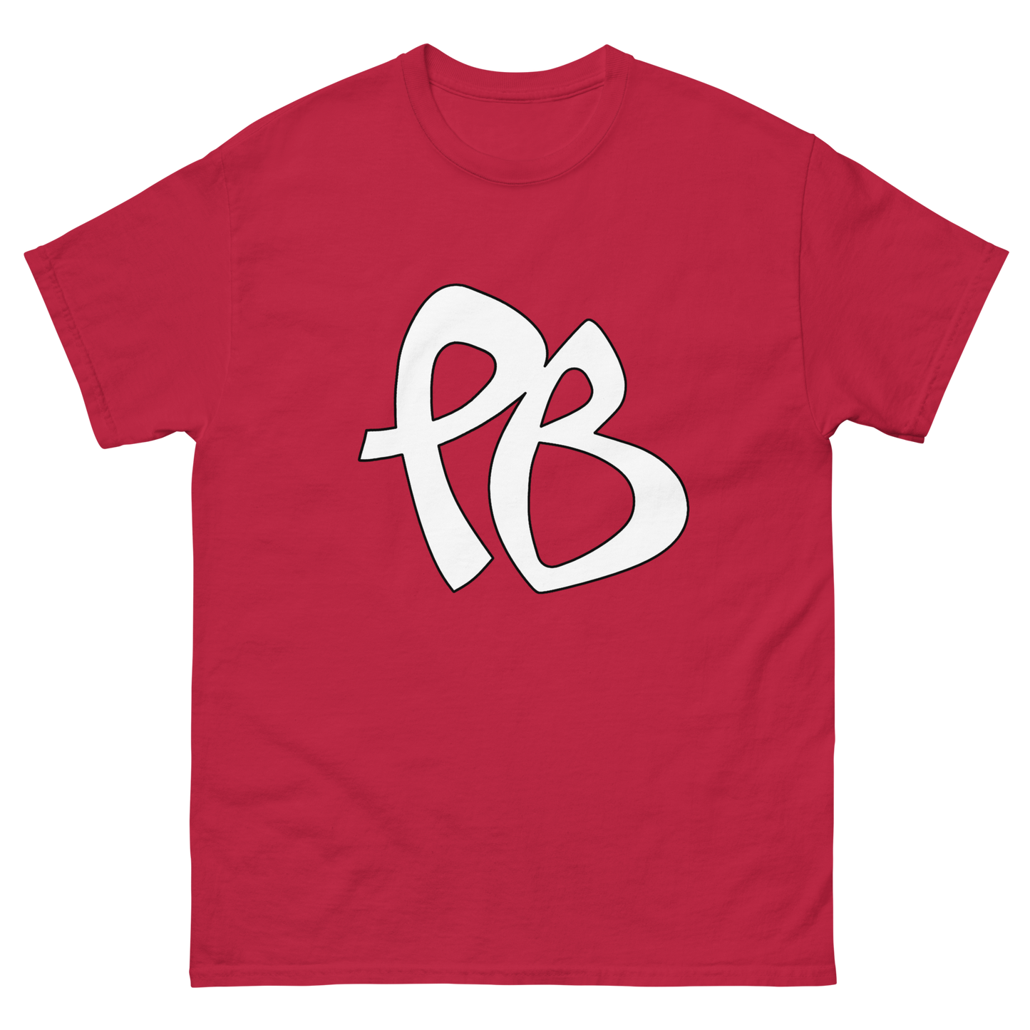 PuBoo Shirt