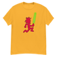 Jedi-Man Shirt