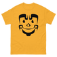 Shaggy 2 Kool Jugg-Aid Shirt