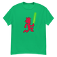 Jedi-Man Shirt