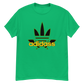 Adidass Shirt