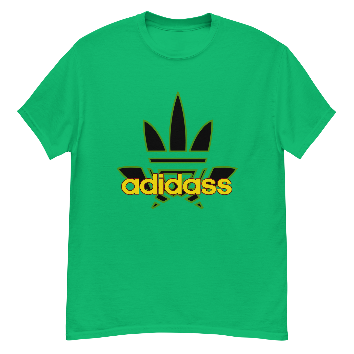 Adidass Shirt