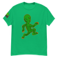 Marsh Man Shirt