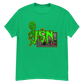 JSN Halloween 2023 Shirt