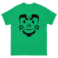 Shaggy 2 Kool Jugg-Aid Shirt