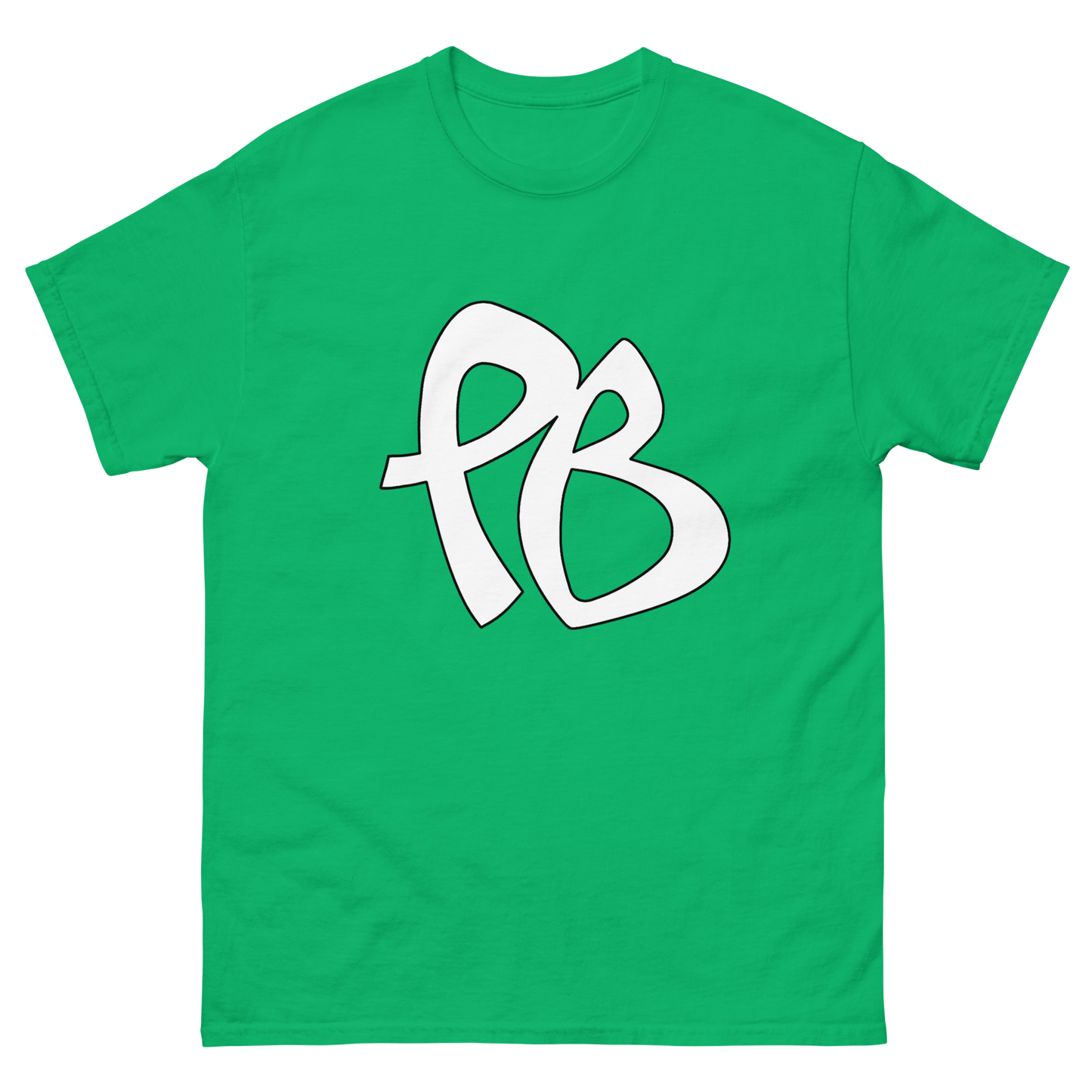 PuBoo Shirt