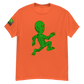 Marsh Man Shirt