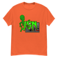 JSN Halloween 2023 Shirt