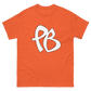 PuBoo Shirt