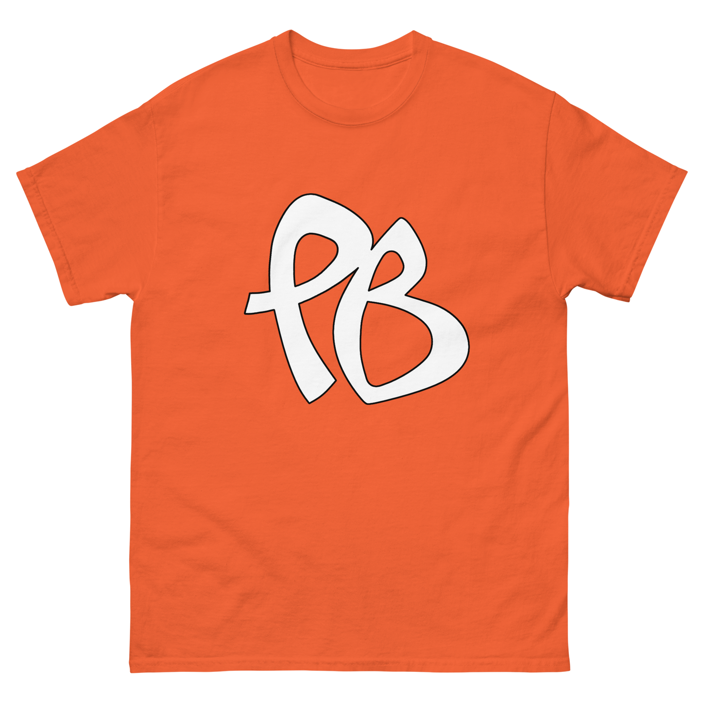 PuBoo Shirt