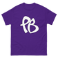 PuBoo Shirt