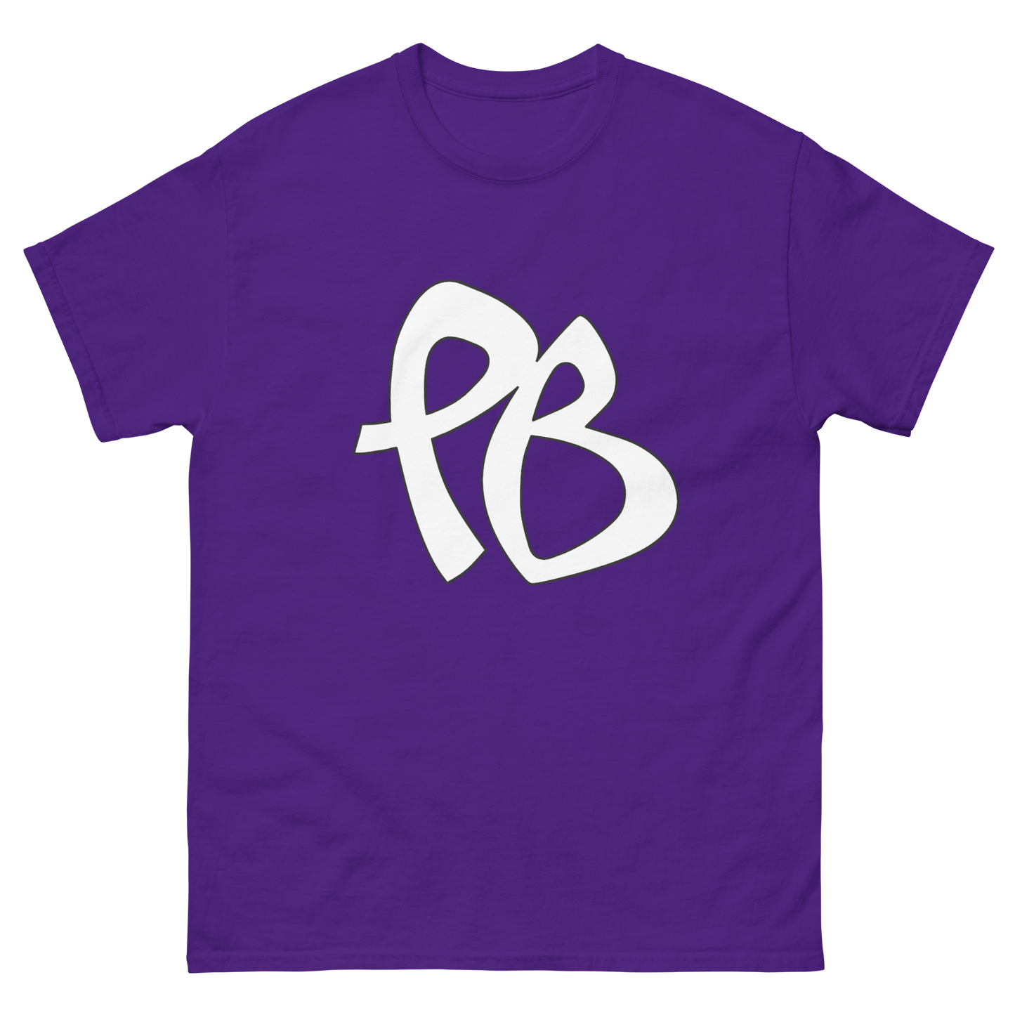 PuBoo Shirt