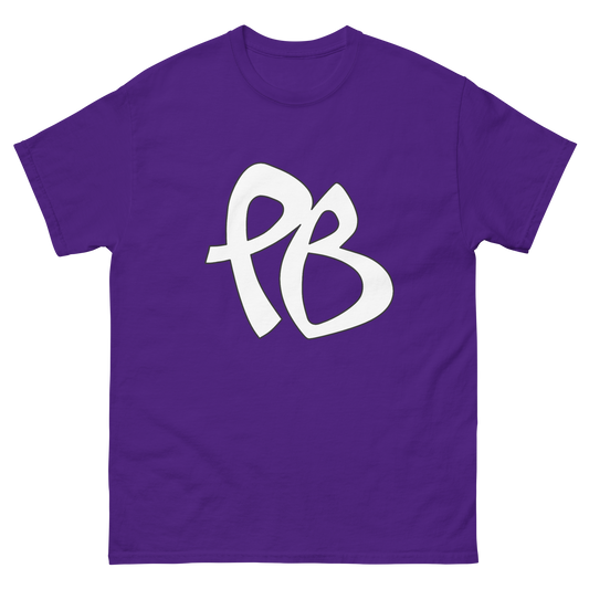 PuBoo Shirt