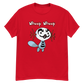 Whooper T-Shirt