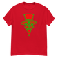 Holiday Ringmaster Shirt