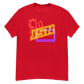 Neon JSN 2024 Shirt Yellow Variant