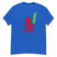 Jedi-Man Shirt