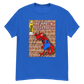 The Amazing Spider-Raptor T-Shirt