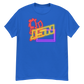 Neon JSN 2024 Shirt Yellow Variant