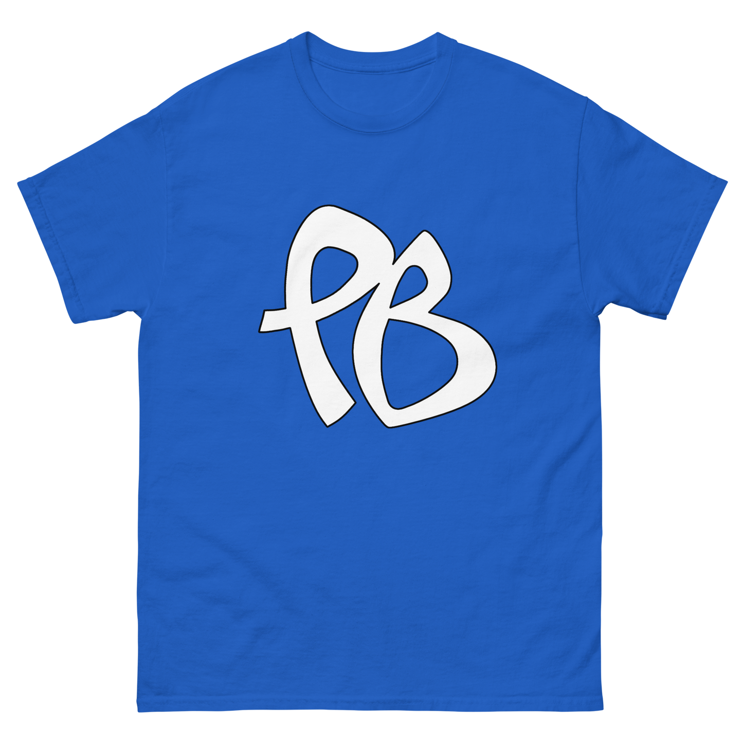 PuBoo Shirt