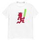 Jedi-Man Shirt