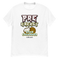 Pre Energy Deez Coconutz Shirt