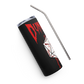 DungeonO Vampiric Tumbler