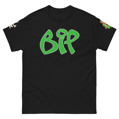 PuBoo Bip Shirt