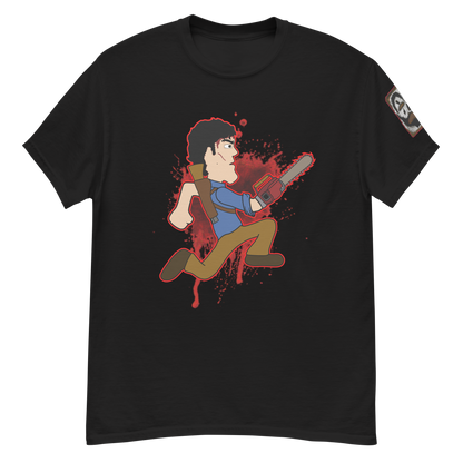 Evil Dead Shirt